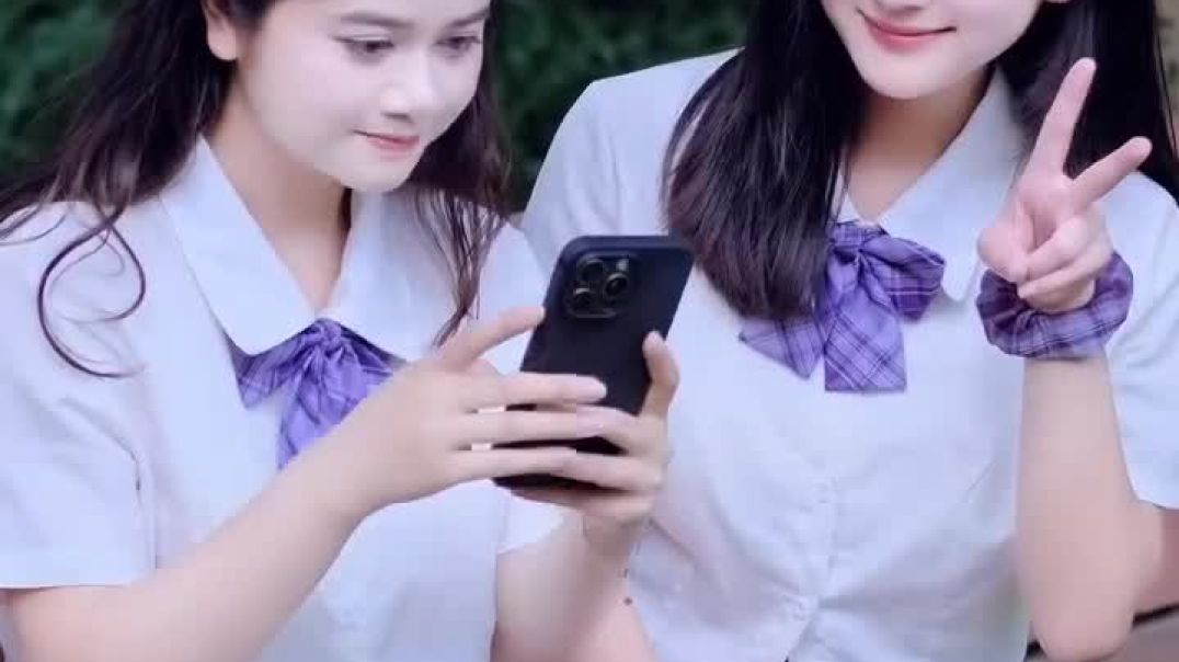 YouCut_20251211_190526914