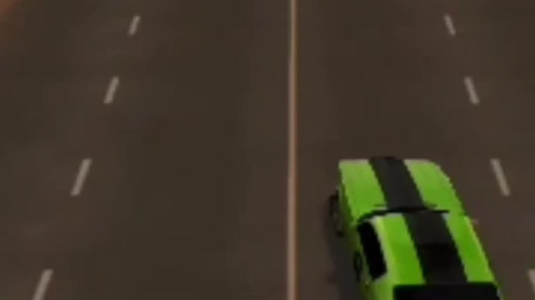 ⁣Gaadi ka gaming video #automobile #gameskhelkarpaisekai