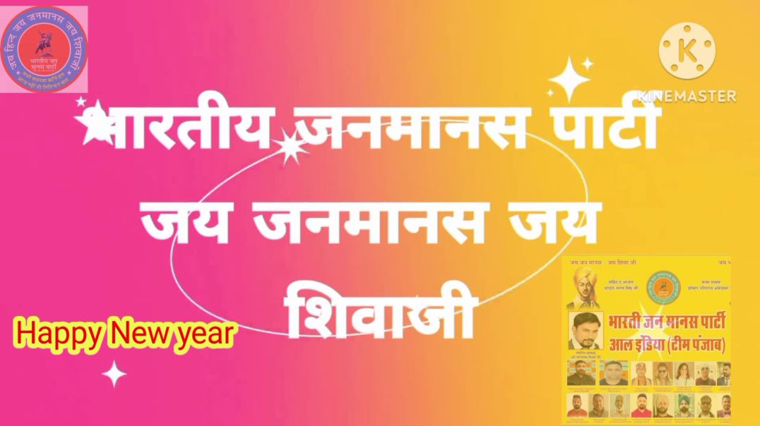 km_20251225_1080p_30f_20251225_151314