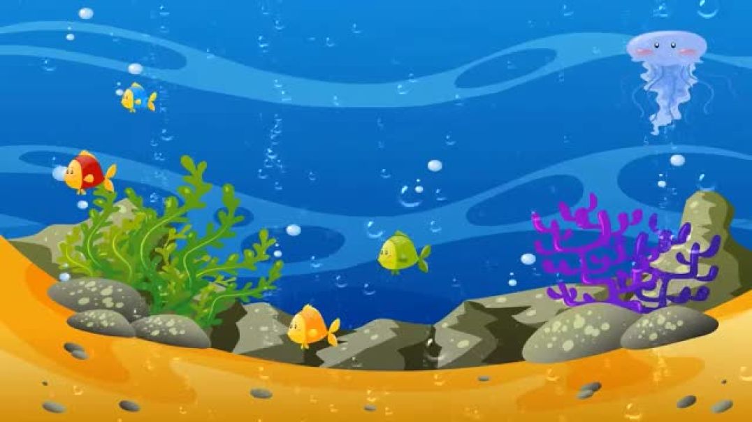 Baby_shark_dance💯😊🌞