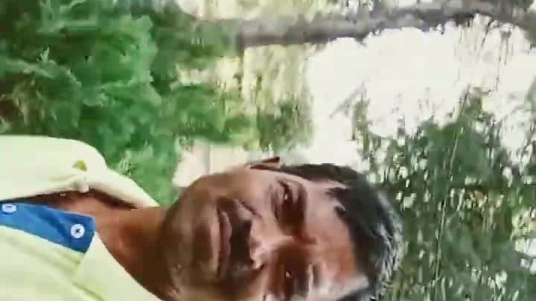 ⁣bulbula re bulbula instagram real status_heart touching_instrument govinda raveena tandon@sandip c