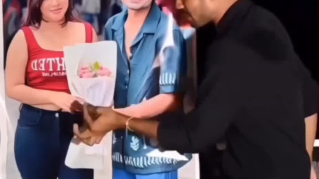 InShot_20251220_133352149