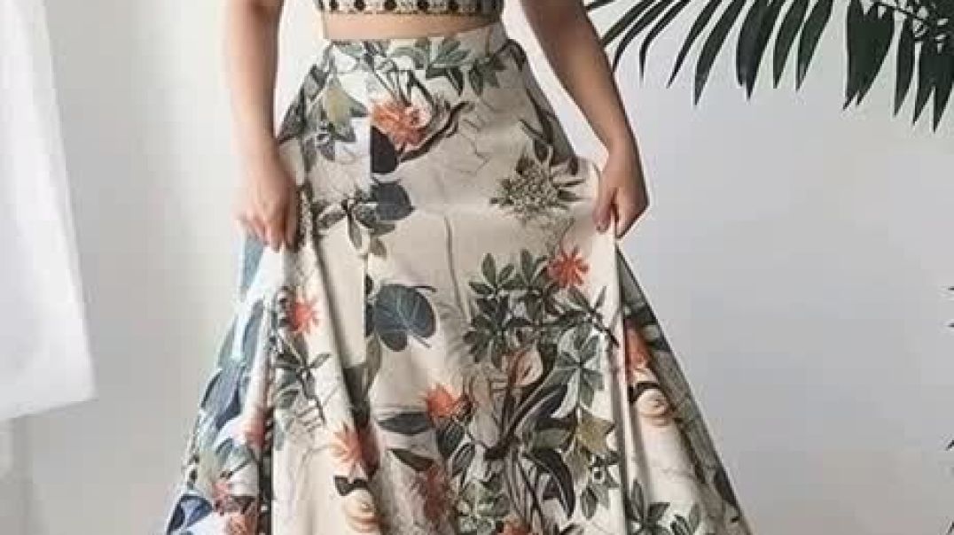 ⁣grok_video_2025-12-23-16-48-32