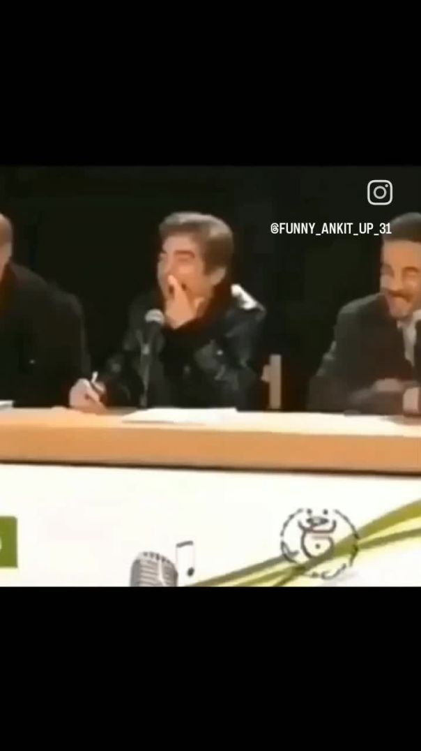 VID_20251217_000032_824