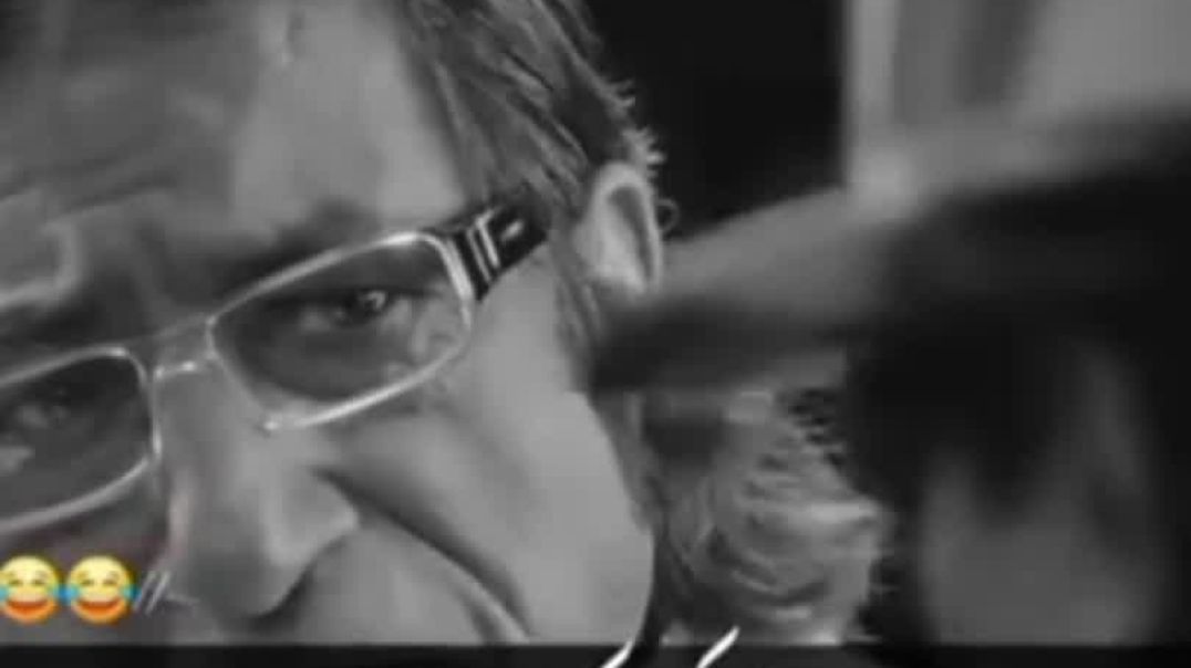 ⁣Hello I am Kalam Maine kab bola ki tu Bura Hai