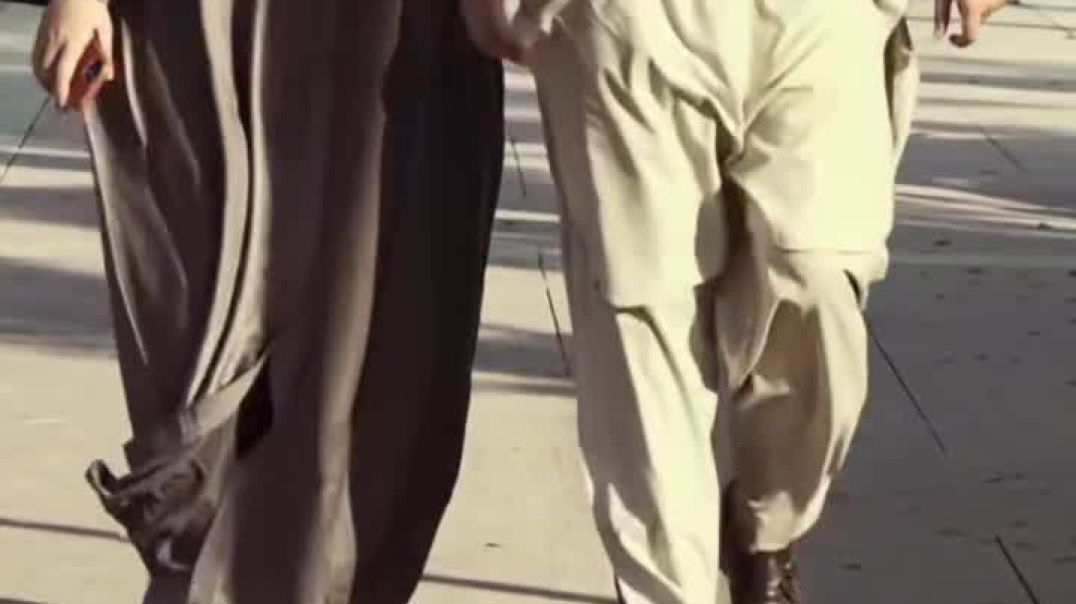 VID_20251221_231550_663