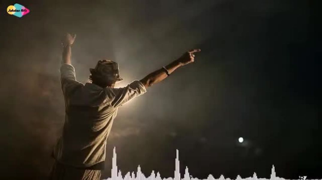 ⁣Masam Suhana _  _ Zubeen Garg _  official music