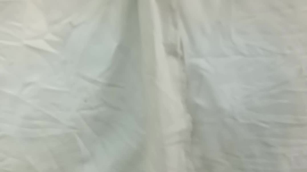 ⁣#imtiyazvlogs #short