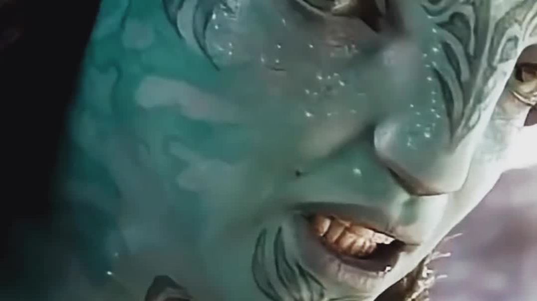 ⁣Avatar 3 में क्या होगा? 😱 नई दुनिया, नया खतरा!