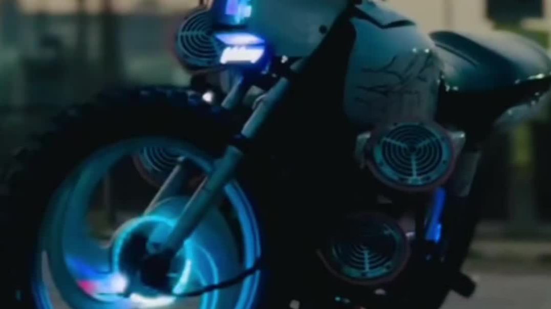 VID_20251205_063734_572