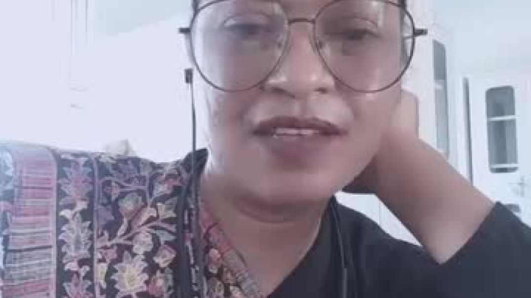 नशा_करना_क्राइम_नहीं_है_