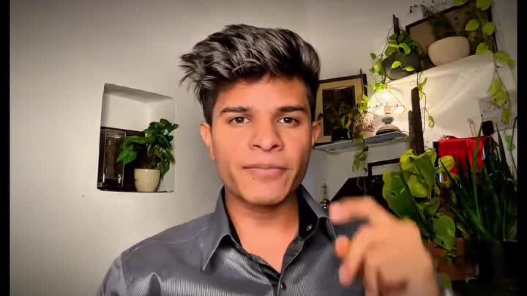 ⁣Be a Great LEARNER!