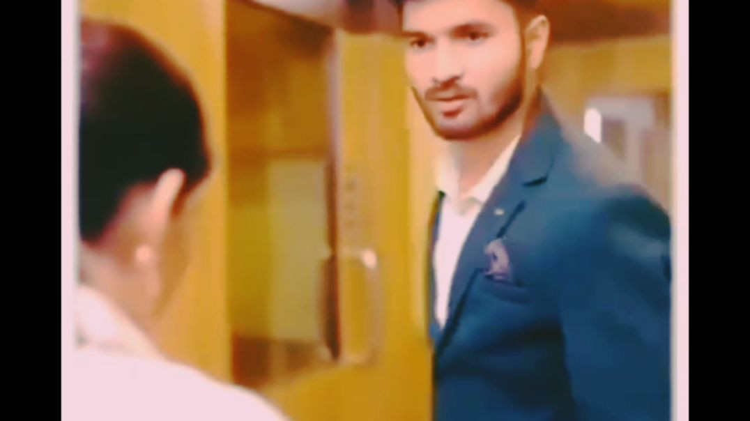 Insaniyat Se Dil Jeetne Ka Hunar