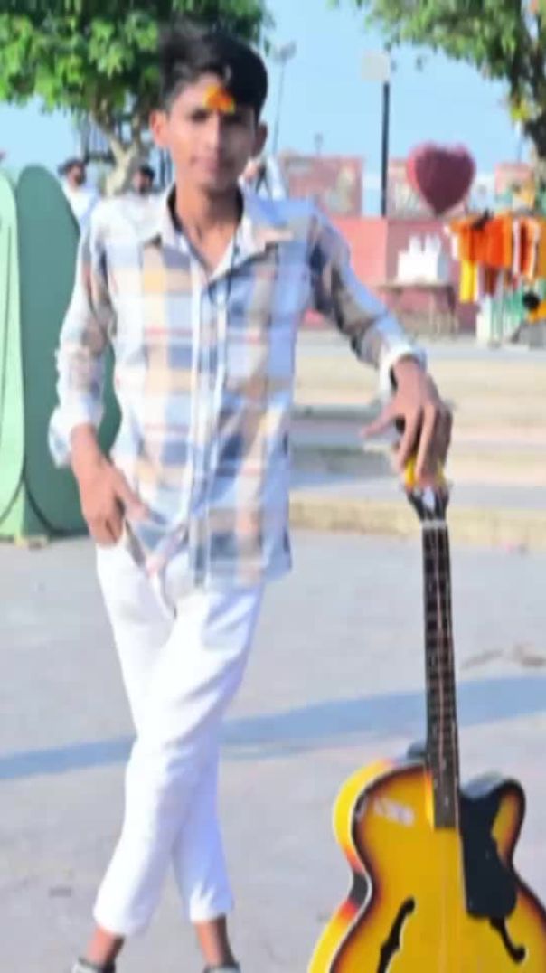 #viral #video#rangdari