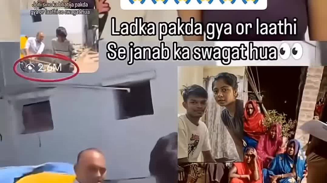 ⁣😭19_min_34_second_viral_video_full_Instagram_viral_video_19_min_34_sec_🤩___Viral_Video_girl_😭_#viral