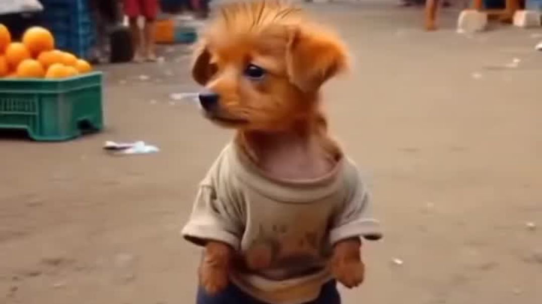 ⁣prithvichand68-20251209-0001