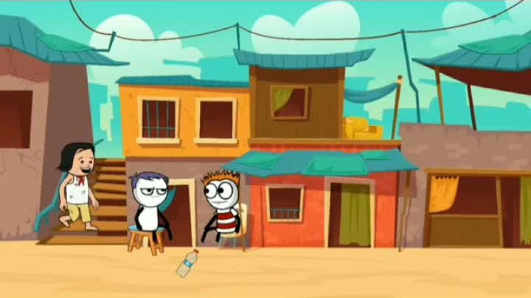 इनकी बहन को फॉर्म मारु 🤣😂 #trendingshort #sofunny #viralshorts #cartoon #bhaji #shortvideo #re