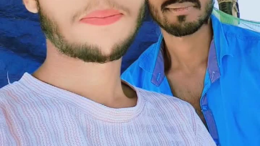 नाराज होकर भी आपसे