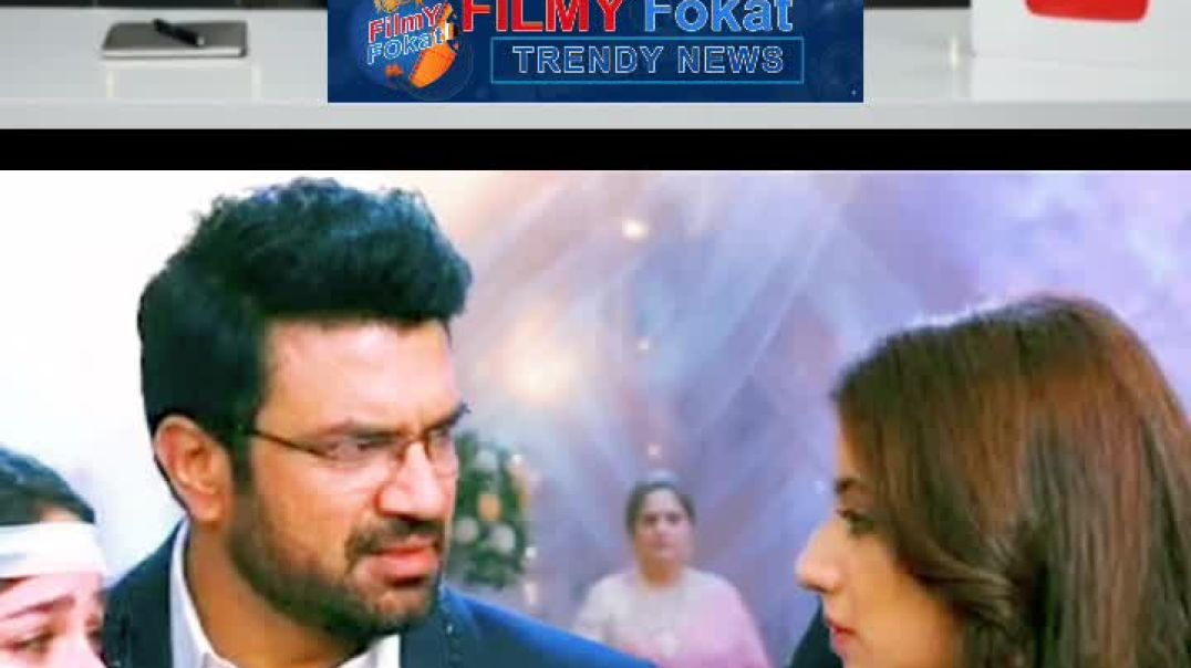 ⁣Tum Se Tum Tak || 17 Dec || Batayega Arya Se Meera Aur Raghupati Ka Sach