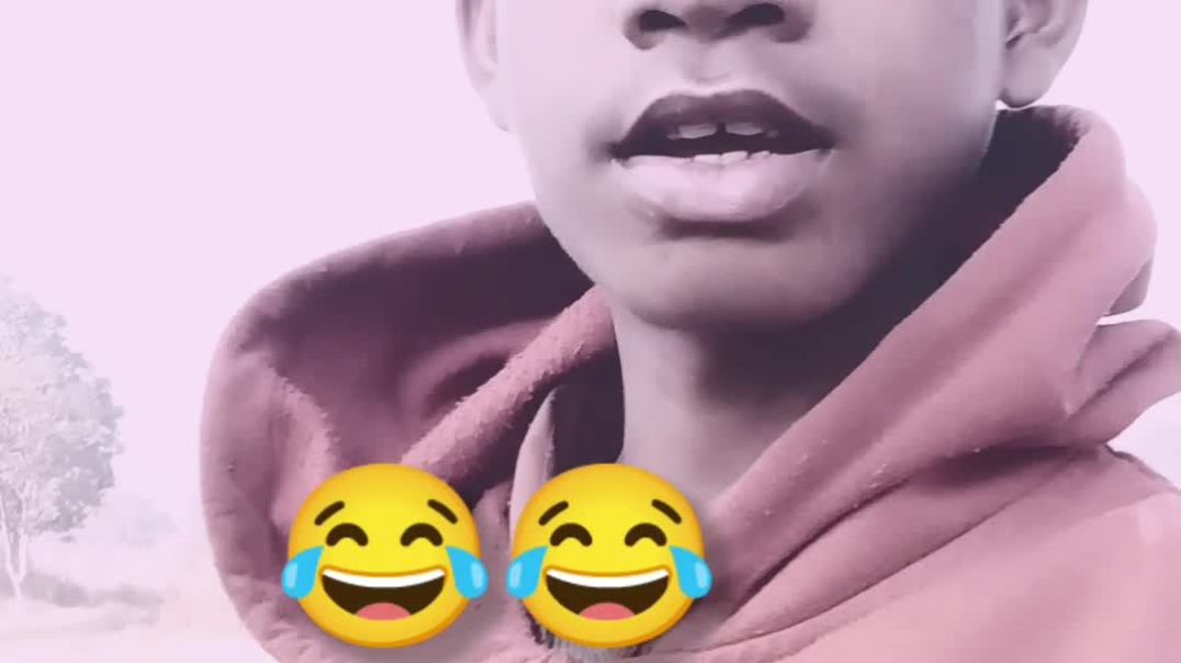 Ja raha  hu borgadi😂