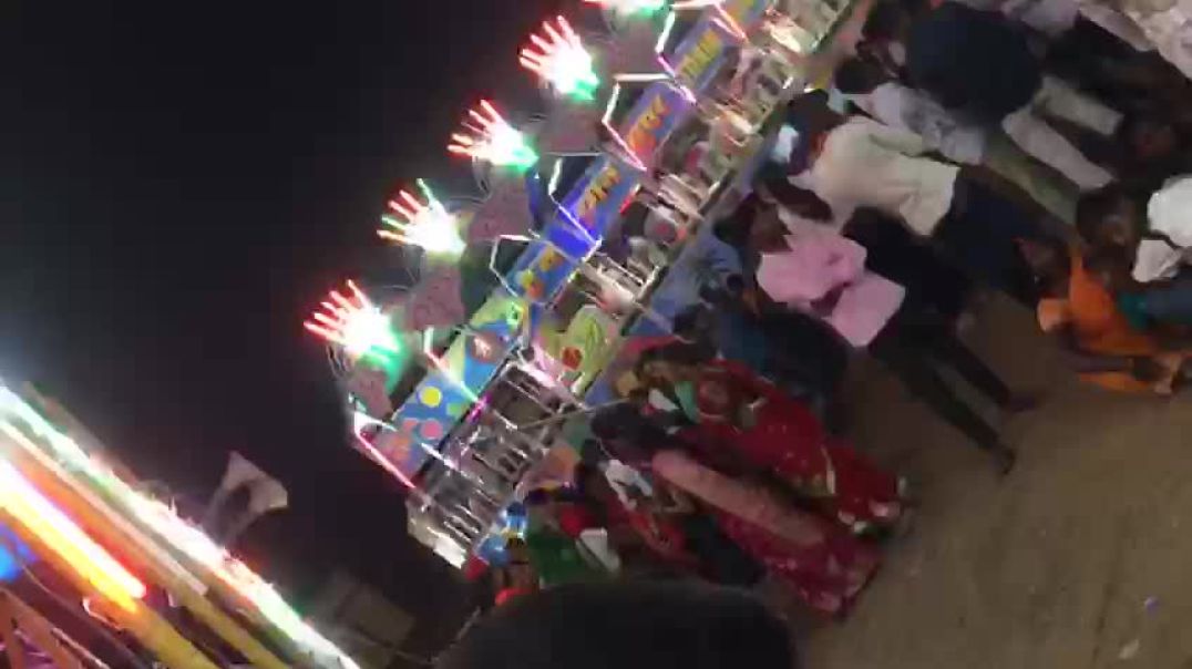 ⁣VID-20250907-WA0031