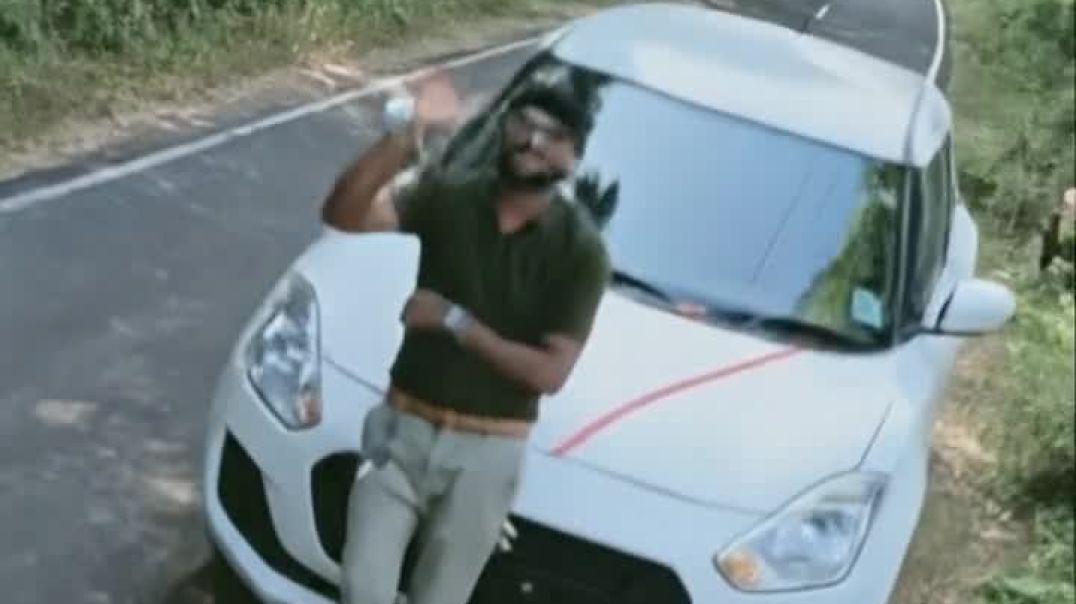 Create_a_realistic_202511141741_qd2a3