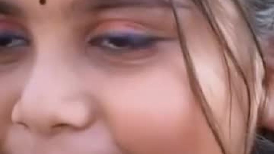 ⁣VID-20251109-WA0003