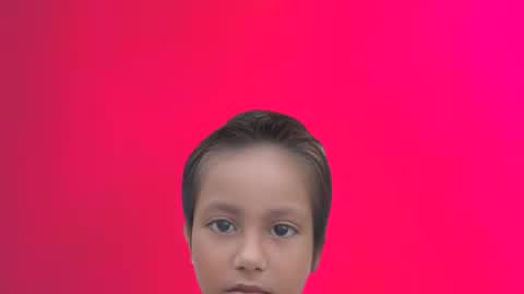 crafto_video_1756948840075