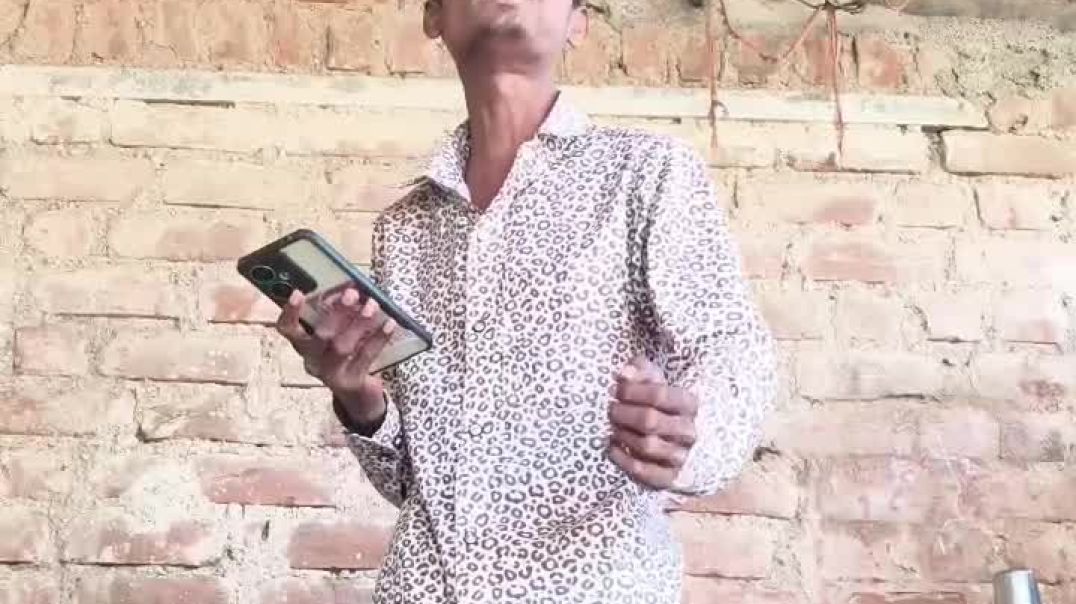 પરેશ ના ગમના તે ક્યાં અધુરા