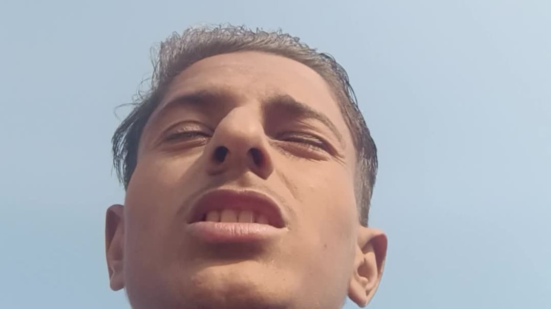 ⁣My first blog Apna tube per