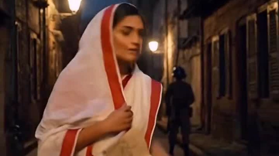 ⁣Indian forget freedom fighter kumar DEV studio