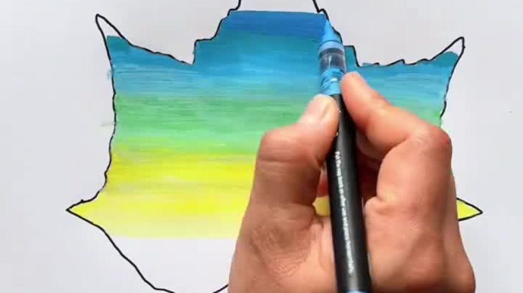 ⁣Transform Your Home with These🔧Cool Tools!#shorts #gadgets936