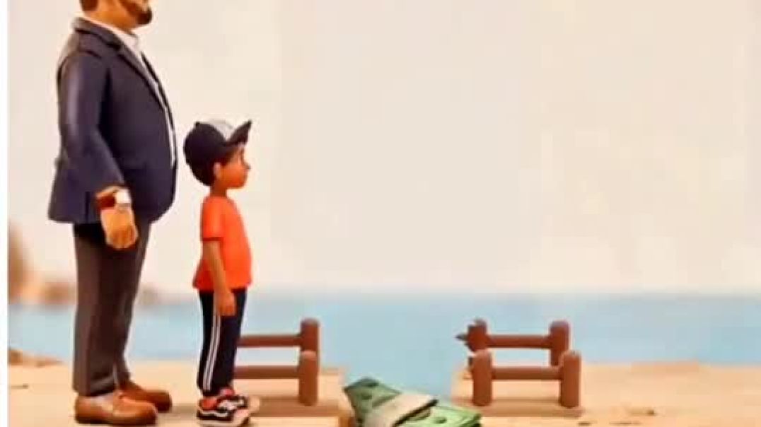 mPE2Q4AGlkSZmlXVGrr6Ce6KgNwwg5Sl2bek