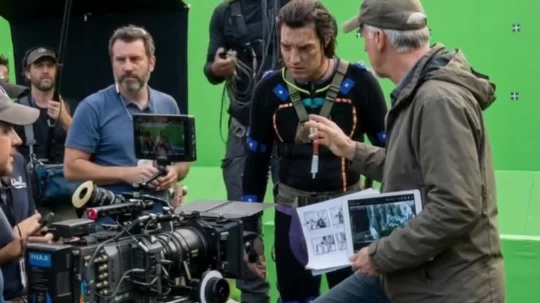 VID_20251223_000548_187