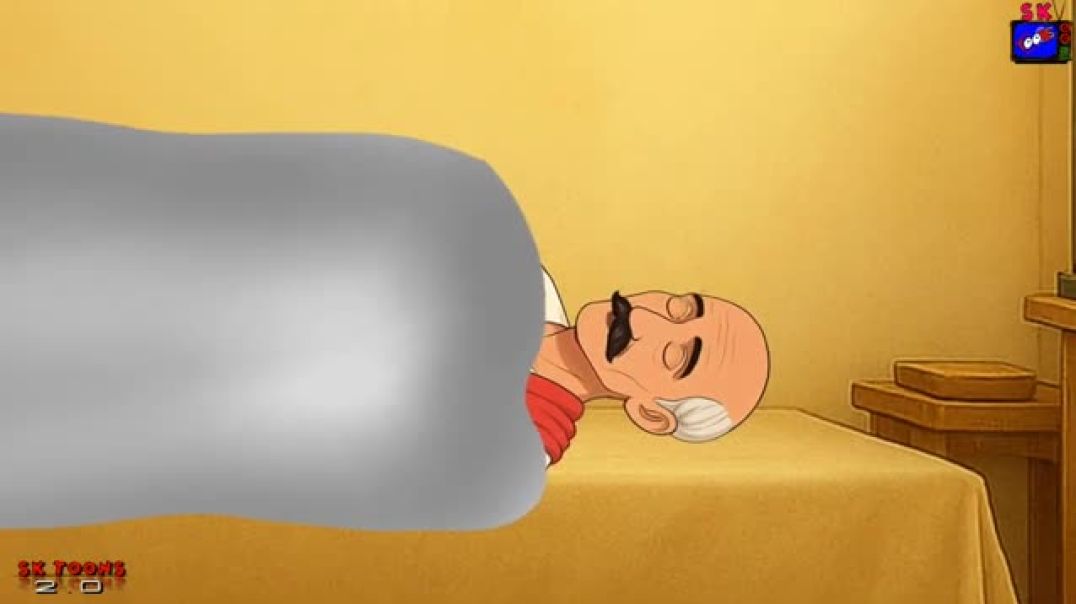 ⁣पिता_की_अंतिम_इच्छा।।_तीन_बेटे_।।_हिन्दी_कहानी_।।_moral_stories_।_loktantra_ki_kahani(360p)