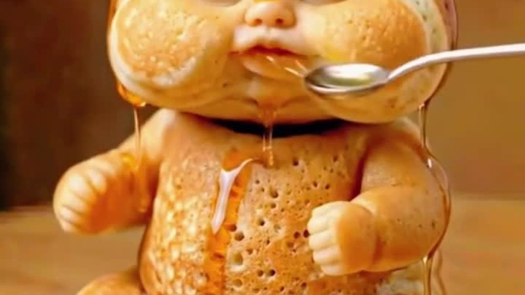 ⁣-video-1765936882143