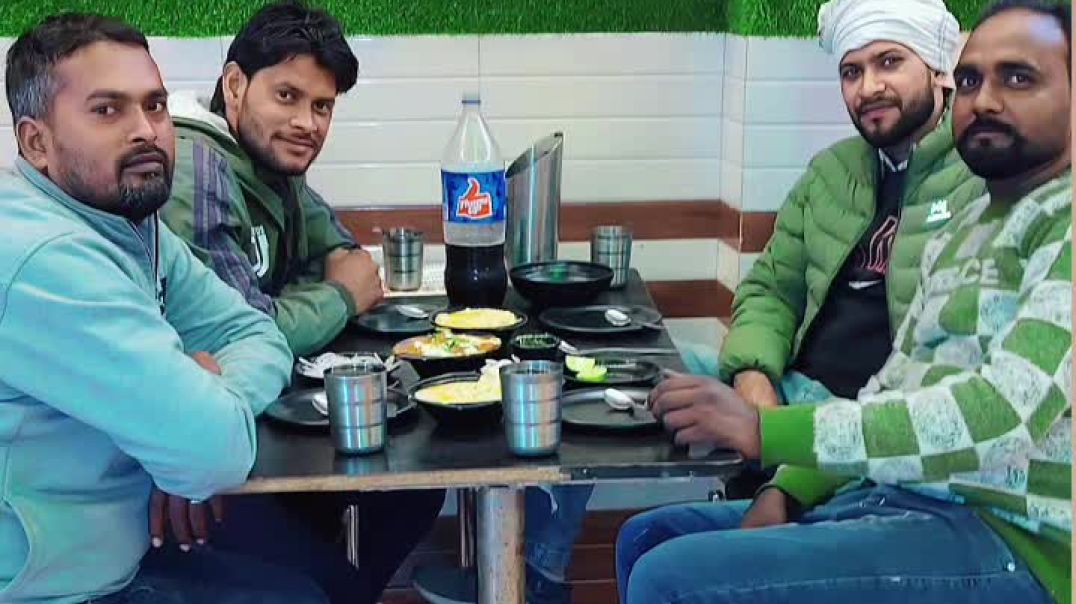 FB_VID_7193656923970108478