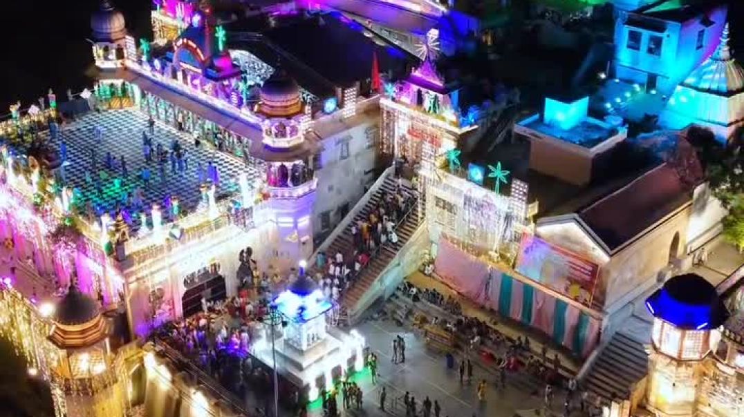 ⁣vrindavan_k_brajmohan-20241124-0001