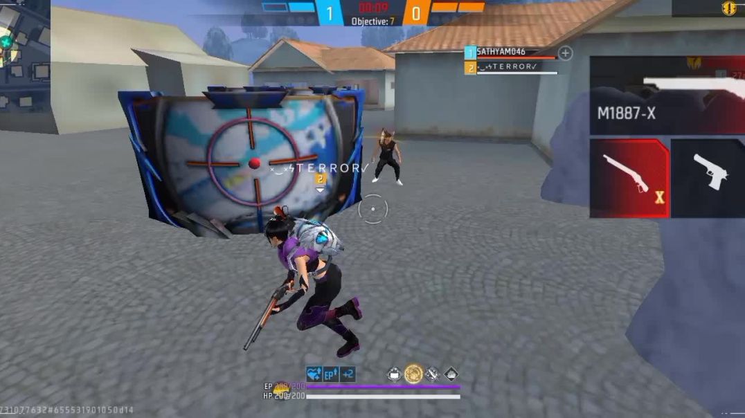 ⁣#freefire HEADSHOT #viralvideo#vloag