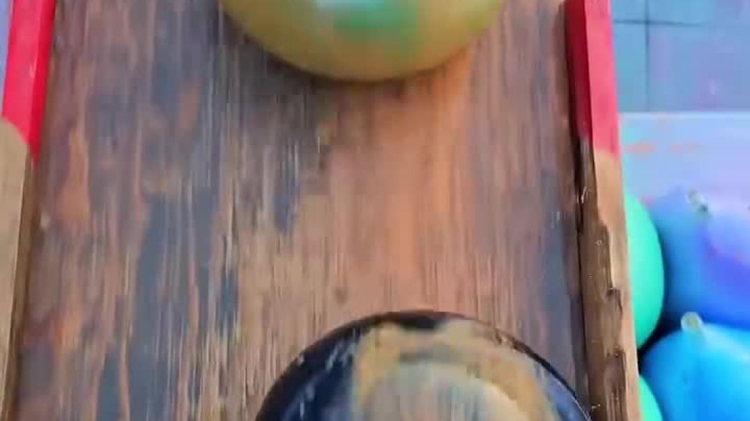 ⁣From KlickPin CF Pin by Kendra McCrae on Charlie in 2025 _ Satisfying pictures Oddly satisfying vide