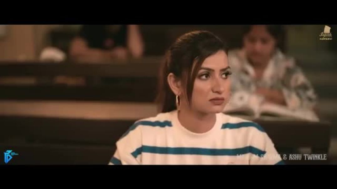 ⁣Udte_Teer_Jamaiya_Ke___Masoom_Sharma___Nidhi_Sharma___Nishchay_Sharma___New_Haryanvi_Song_2024(360p)