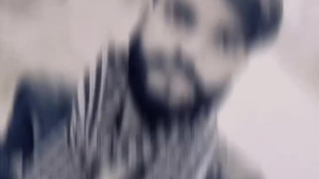 VID_20251225_181758_438