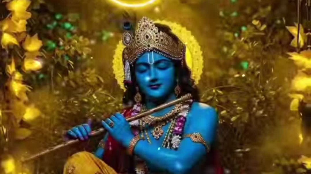 InShot_20251207_125506298