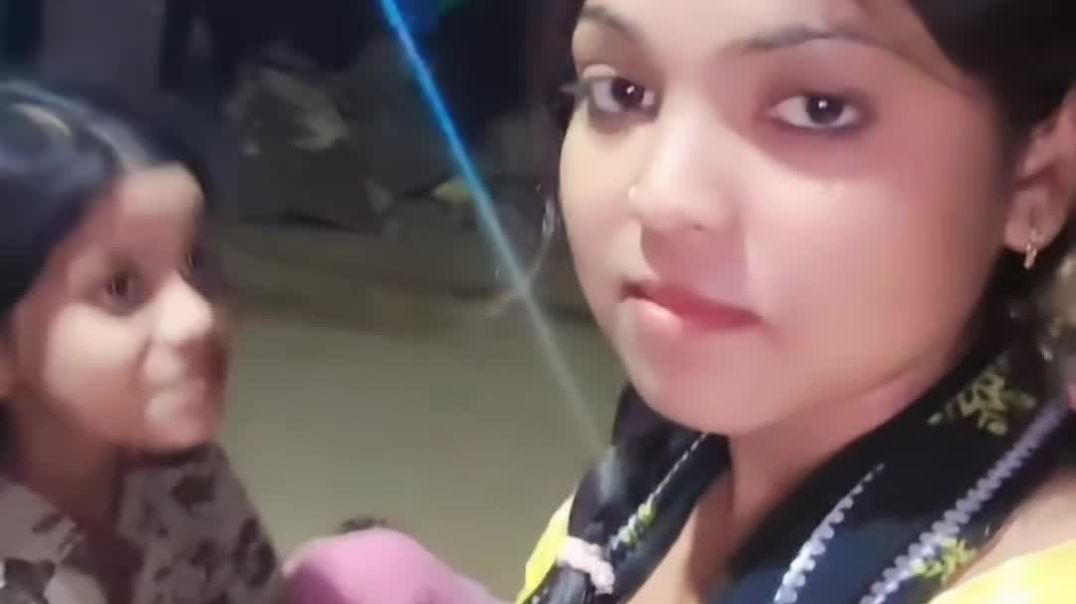 VID_20251124_082110_721