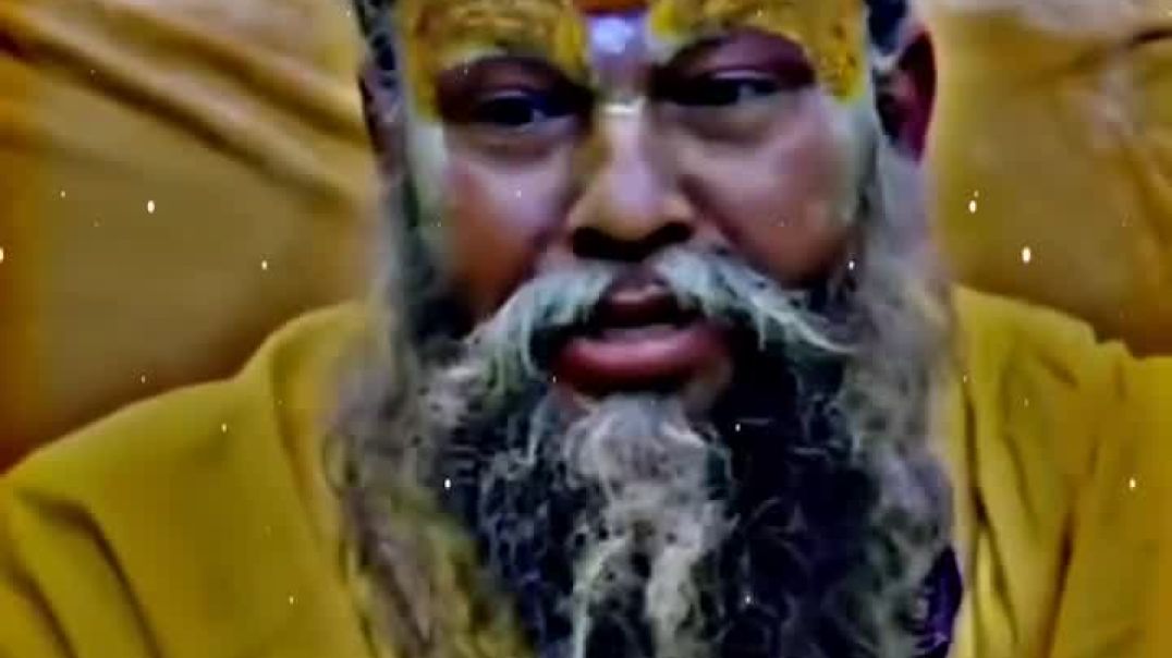 ⁣## parmanand #maharaji birdaba## parmanand #maharaji birdaba#new#trendingvideo #foryou #page #ke