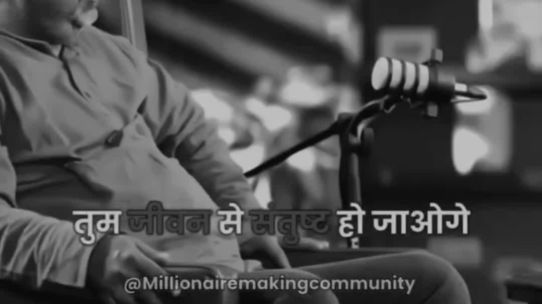 VID_20251214_015254_112