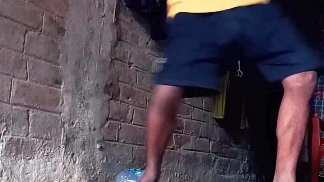 ⁣Ghaziabad_Kumar#Abhisheksha(720p)