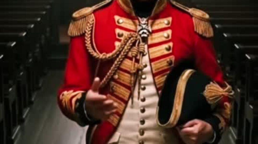 ⁣AI se janiye lard billiyam batik ka bare me