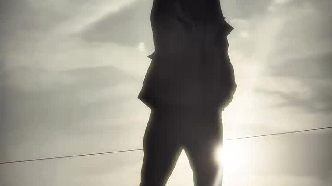 ⁣VID-20251210-WA0008