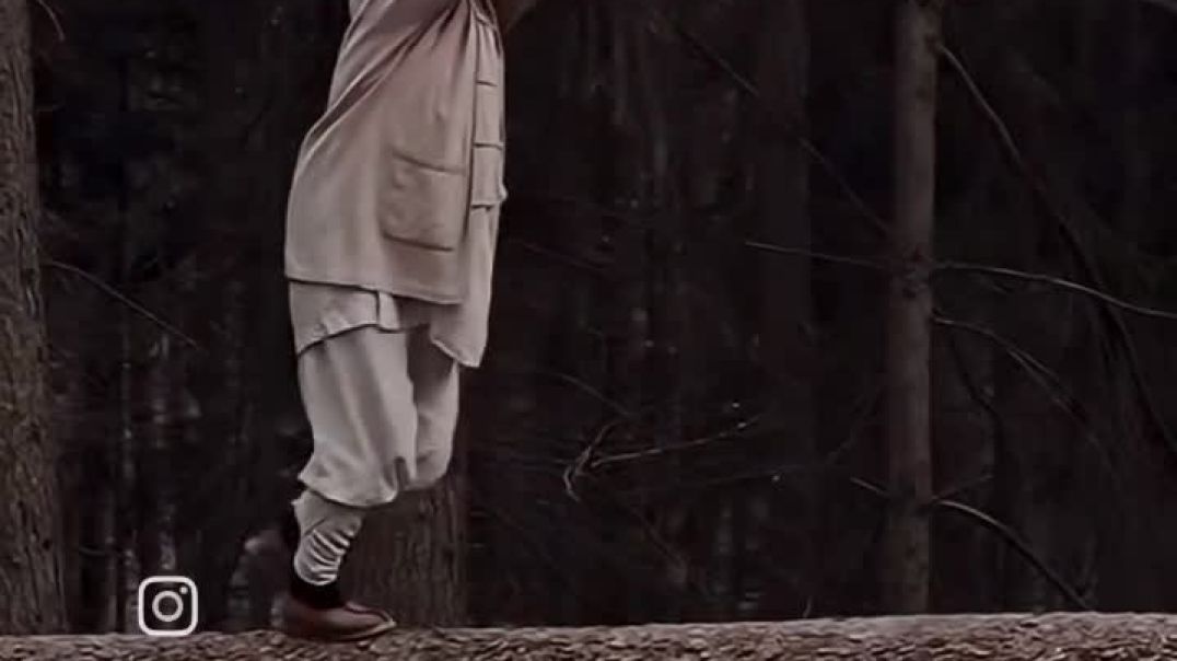 VID_20251212_130229_359